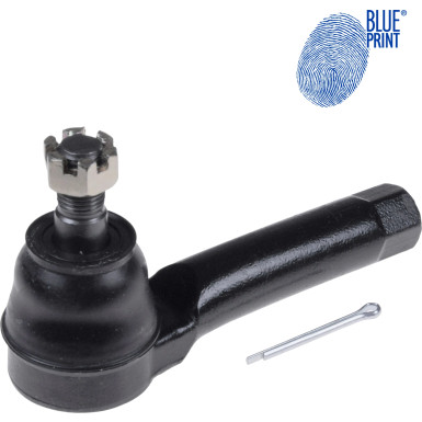 ADG08721 Spurstangenkopf ADG08721 Spurstangenkopf