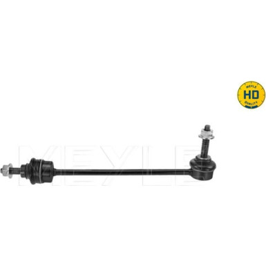 53-16 060 0008/HD Stange/Strebe, Stabilisator MEYLE-HD: Better than OE.