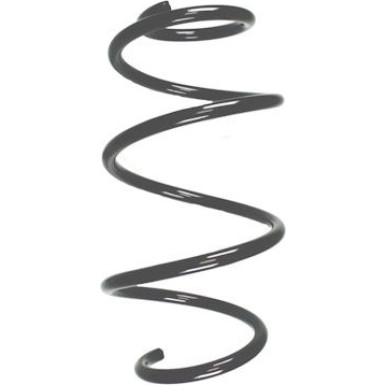 87244 Fahrwerksfeder