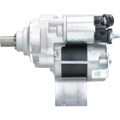 PSH | Starter | 120.509.092.191