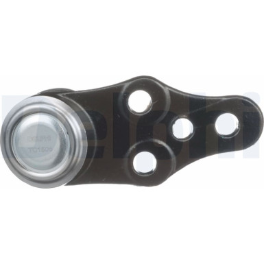 TC1505 Trag-/Führungsgelenk