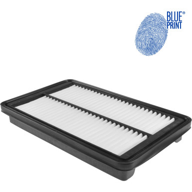 Blue Print | Luftfilter | ADG022103