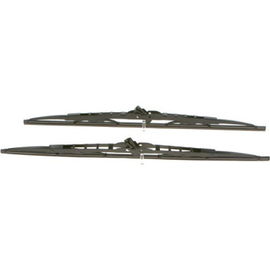 BOSCH 480C Scheibenwischer ECO 3 397 005 160 BOSCH 480C Scheibenwischer ECO 3 397 005 160