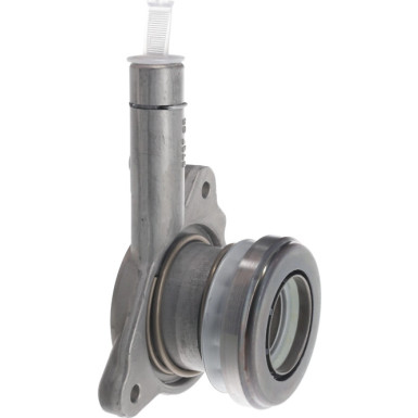 810206 Zentralausrücker, Kupplung