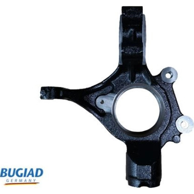 BSP25285 Achsschenkel, Radaufhängung BSP25285 Achsschenkel, Radaufhängung