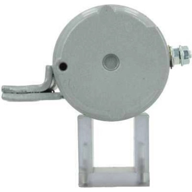 400.035.103.200 Starter +Line Original