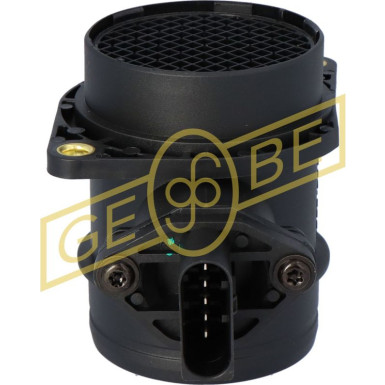 GEBE Luftmassenmesser 9 5004 1