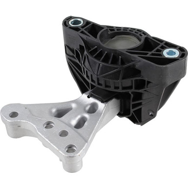 8054370 Lagerung, Motor