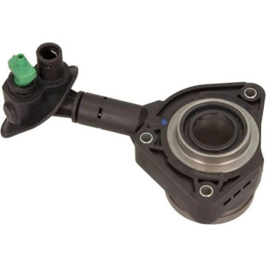 61-0091 Zentralausrücker, Kupplung