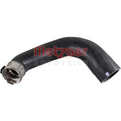 2401315 Ladeluftschlauch 2401315 Ladeluftschlauch