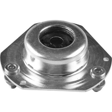 00229011 Federbeinstützlager