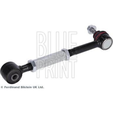 Blue Print | Lenker, Radaufhängung | ADBP860117 Blue Print | Lenker, Radaufhängung | ADBP860117