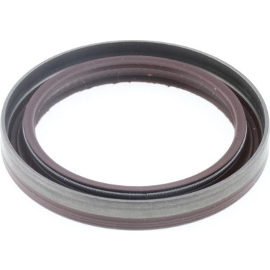 12019250B Wellendichtring, Schaltgetriebe