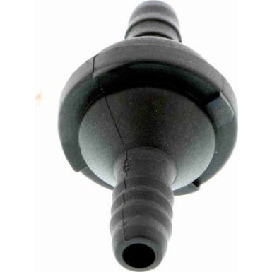 V30-1615 Ventil, Kurbelgehäuseentlüftung Original VAICO Qualität V30-1615 Ventil, Kurbelgehäuseentlüftung Original VAICO Qualität