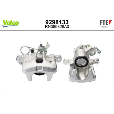 9298133 Bremssattel NEOGEN