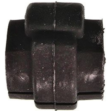 72-2931 Lagerung, Stabilisator