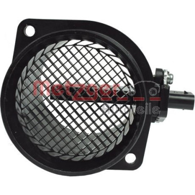 0890336 Luftmassenmesser ORIGINAL ERSATZTEIL GREENPARTS