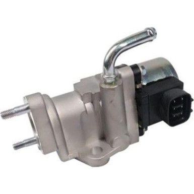 Magneti Marelli | AGR-Ventil | 571822112096