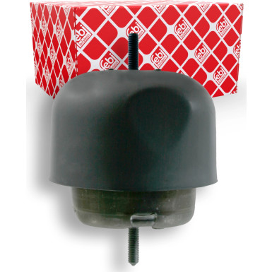 FEBI BILSTEIN 21240 Motorlager