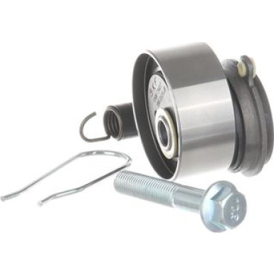 SKF | Spannrolle, Zahnriemen | VKM 73607
