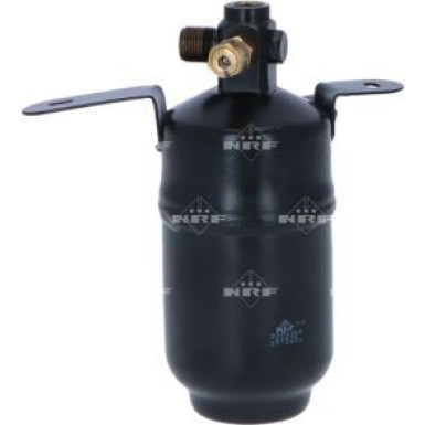 NRF Trockner, Klimaanlage EASY FIT 33075