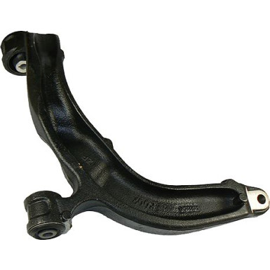 58006102 Lenker, Radaufhängung