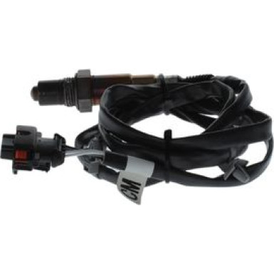 0 258 006 740 Lambdasonde