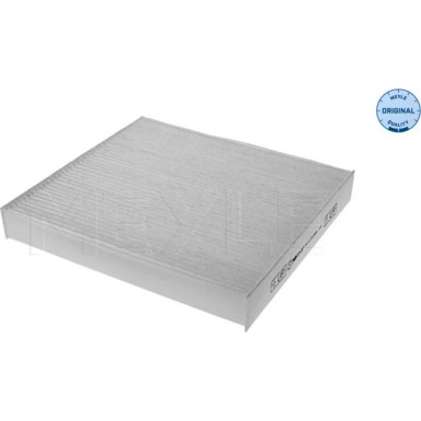Meyle Filter, Innenraumluft MEYLE-ORIGINAL: True to OE 30-12 319 0006