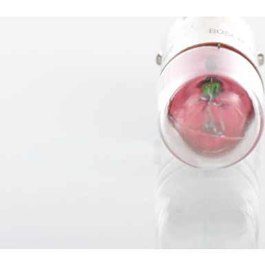 BOSCH | Glühlampe | 1 987 302 704
