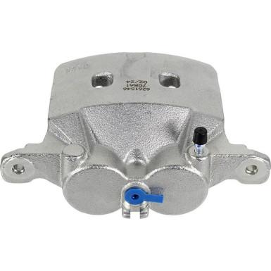 6261546 Bremssattel 6261546 Bremssattel