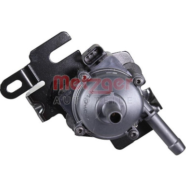 2221204 Zusatzwasserpumpe (Heizwasserkreislauf) ORIGINAL ERSATZTEIL GREENPARTS