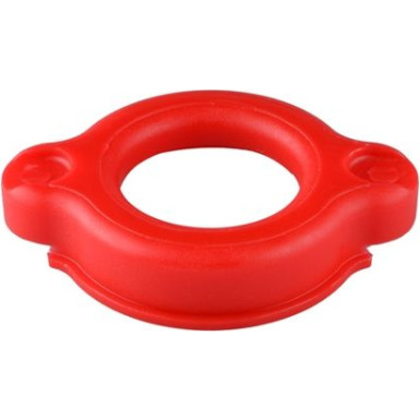 00449007 Federteller