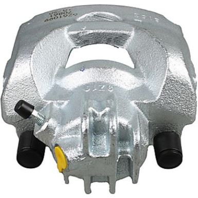 6261099 Bremssattel GREENPARTS