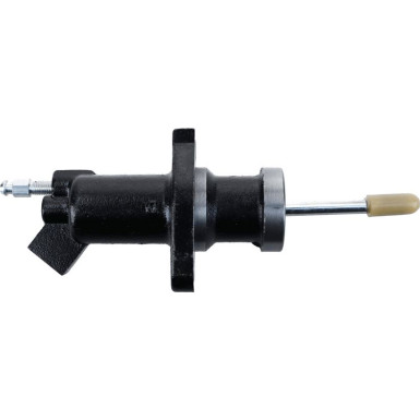 Sachs Nehmerzylinder, Kupplung 6283 654 008