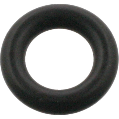 FEBI BILSTEIN 35829 Dichtung, Schaltgehäuse-Getriebe