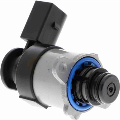 V10-11-0854 Regelventil, Kraftstoffmenge (Common-Rail-System) Original VEMO Qualität V10-11-0854 Regelventil, Kraftstoffmenge (Common-Rail-System) Original VEMO Qualität