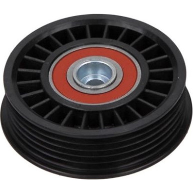 54-0973 Spannrolle, Keilrippenriemen