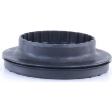 MK342 Wälzlager, Federbeinstützlager MOUNTING KIT