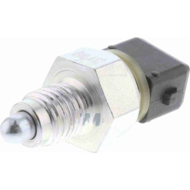 V20-73-0080 Schalter, Rückfahrleuchte Original VEMO Qualität