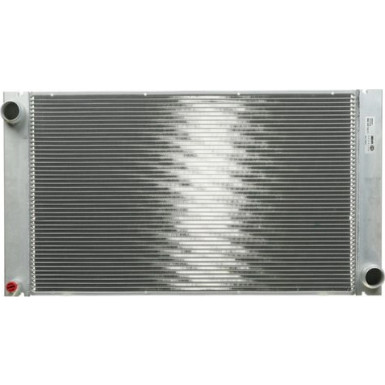 CR 578 000P Kühler, Motorkühlung BEHR *** PREMIUM LINE *** CR 578 000P Kühler, Motorkühlung BEHR *** PREMIUM LINE ***