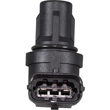 0903311 Sensor, Nockenwellenposition