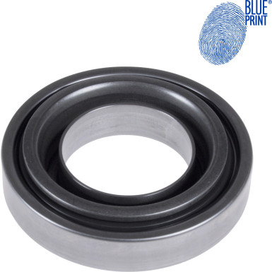 ADZ93301 Ausrücklager ADZ93301 Ausrücklager