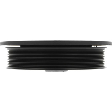 80004400 Riemenscheibe, Kurbelwelle 80004400 Riemenscheibe, Kurbelwelle