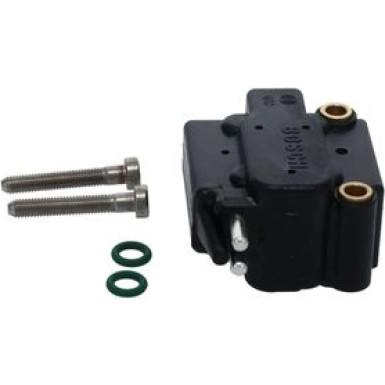 F 026 T03 002 Adaptersatz, Kraftstoffdruckregler