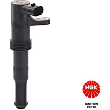 NGK | Zündspule | 48172