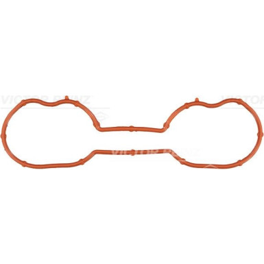 71-34111-00 Dichtung, Ansaugkrümmer