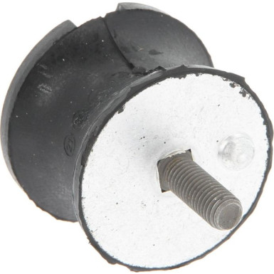 21651237 Lagerung, Schaltgetriebe 21651237 Lagerung, Schaltgetriebe