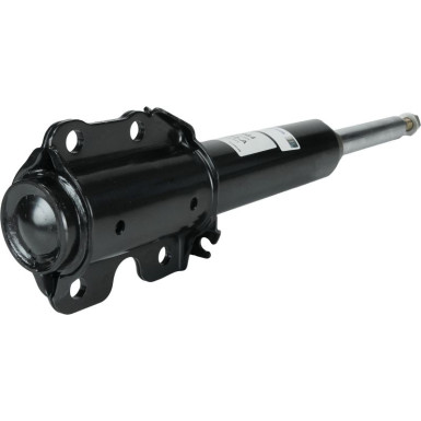 319 964 Stoßdämpfer 319 964 Stoßdämpfer