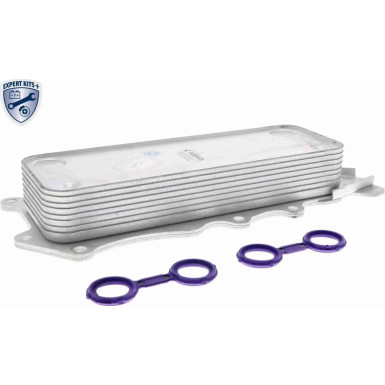 V30-60-1317 Ölkühler, Motoröl EXPERT KITS + V30-60-1317 Ölkühler, Motoröl EXPERT KITS +