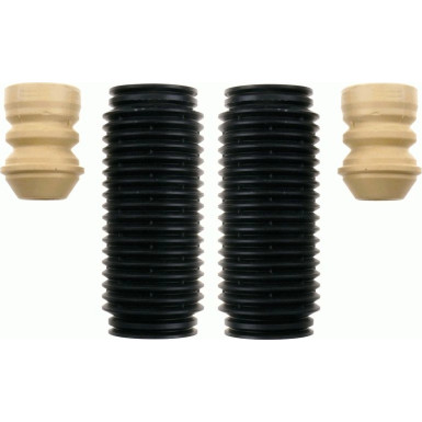 900 092 Staubschutzsatz, Stoßdämpfer Service Kit